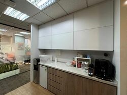 Southpoint (D2), Office #457879331